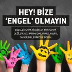 ozel-bozova-ozel-egitim-ve-rehabilitasyon-merkezi-resimleri (34)